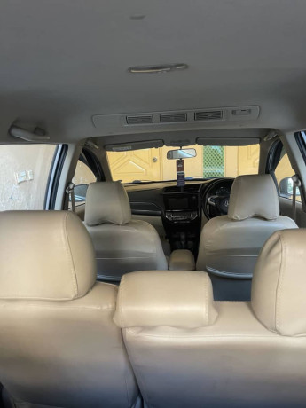 honda-brv-s-2022-automatic-punjab-number-big-7