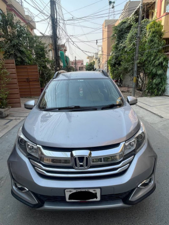 honda-brv-s-2022-automatic-punjab-number-big-0