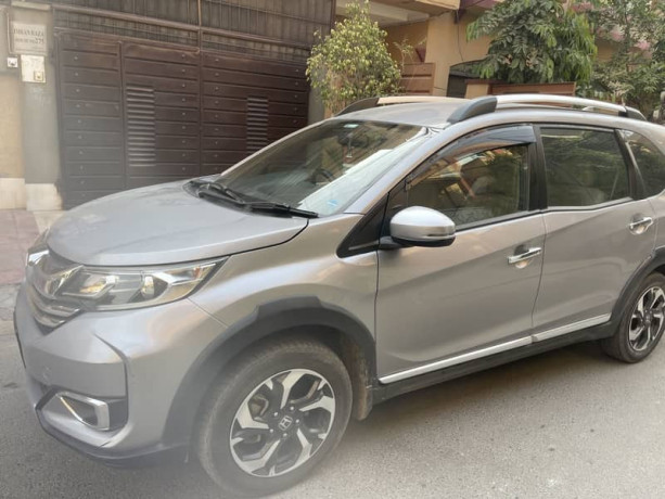 honda-brv-s-2022-automatic-punjab-number-big-9