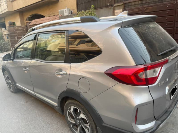honda-brv-s-2022-automatic-punjab-number-big-12