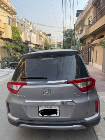 honda-brv-s-2022-automatic-punjab-number-big-1