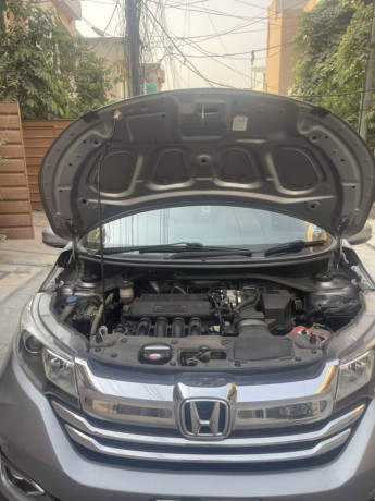 honda-brv-s-2022-automatic-punjab-number-big-14
