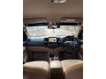 toyota-hilux-2016-small-7