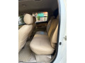 toyota-hilux-2016-small-6