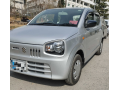alto-vxr-25-small-1