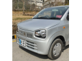 alto-vxr-25-small-2
