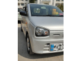 alto-vxr-25-small-0
