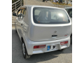 alto-vxr-25-small-3