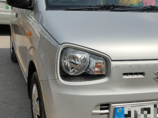 alto-vxr-25
