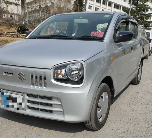 alto-vxr-25-big-1