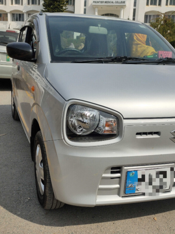 alto-vxr-25-big-0