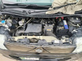 suzuki-wagon-r-stingray-2013-small-4
