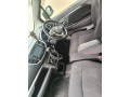 suzuki-wagon-r-stingray-2013-small-5