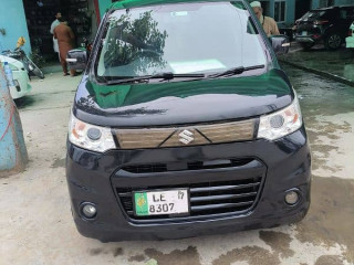 suzuki-wagon-r-stingray-2013