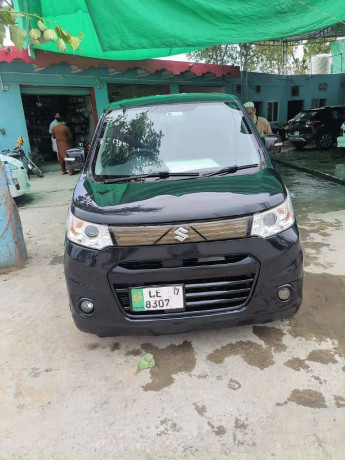 suzuki-wagon-r-stingray-2013-big-0
