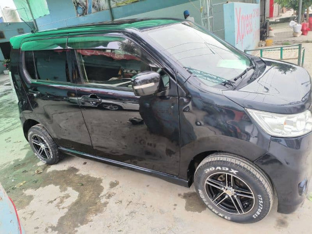 suzuki-wagon-r-stingray-2013-big-2