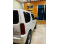 suzuki-jimny-660-cc-small-1