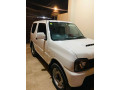 suzuki-jimny-660-cc-small-3