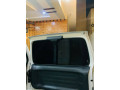 suzuki-jimny-660-cc-small-9