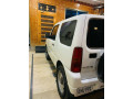 suzuki-jimny-660-cc-small-2