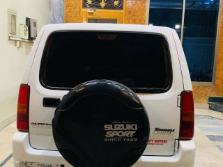 suzuki-jimny-660-cc