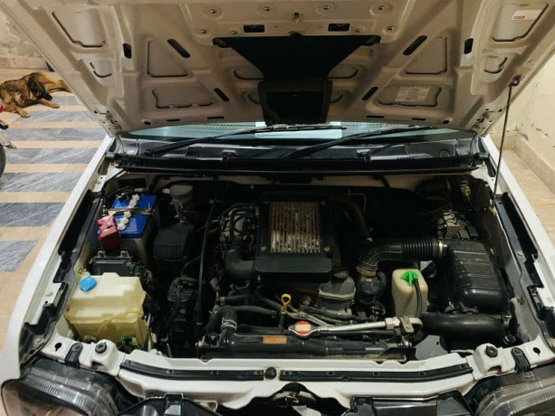 suzuki-jimny-660-cc-big-11
