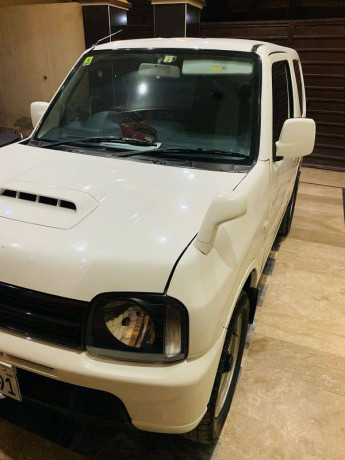 suzuki-jimny-660-cc-big-4