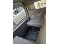 suzuki-every-2012-2016-home-use-car-small-4