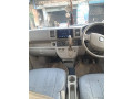 suzuki-every-2012-2016-home-use-car-small-5