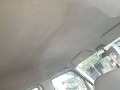 suzuki-every-2012-2016-home-use-car-small-8