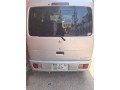 suzuki-every-2012-2016-home-use-car-small-9