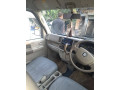 suzuki-every-2012-2016-home-use-car-small-6