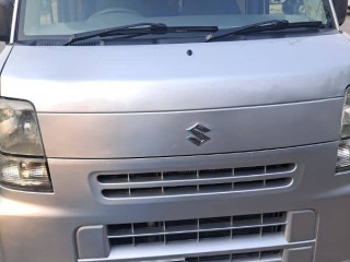 suzuki-every-2012-2016-home-use-car