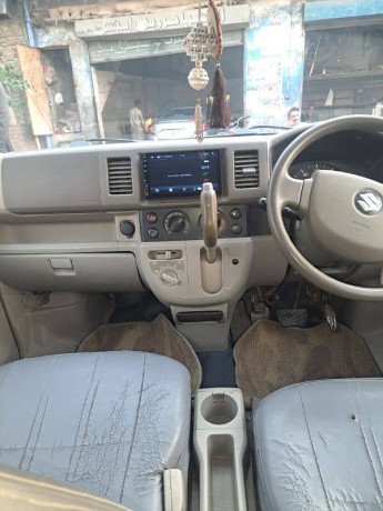 suzuki-every-2012-2016-home-use-car-big-5