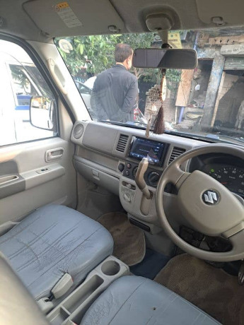 suzuki-every-2012-2016-home-use-car-big-6