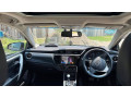 toyota-altis-grande-2021-small-3