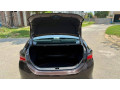 toyota-altis-grande-2021-small-19