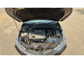 toyota-altis-grande-2021-small-13