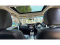 toyota-altis-grande-2021-small-9