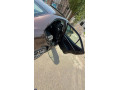 toyota-altis-grande-2021-small-5