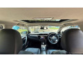 toyota-altis-grande-2021-small-4
