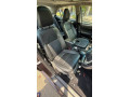 toyota-altis-grande-2021-small-6