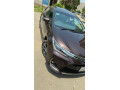 toyota-altis-grande-2021-small-8
