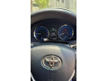 toyota-altis-grande-2021-small-11