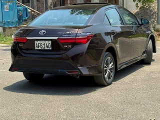toyota-altis-grande-2021