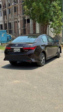 toyota-altis-grande-2021-big-0