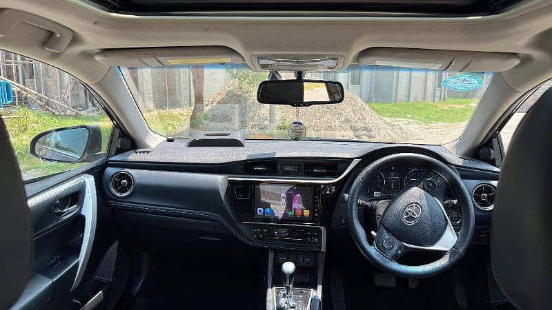 toyota-altis-grande-2021-big-3