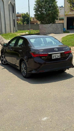toyota-altis-grande-2021-big-18