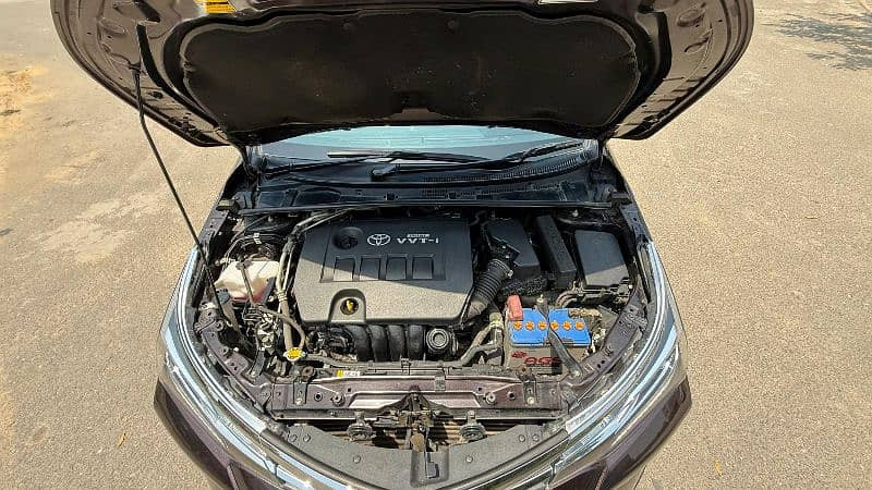 toyota-altis-grande-2021-big-13