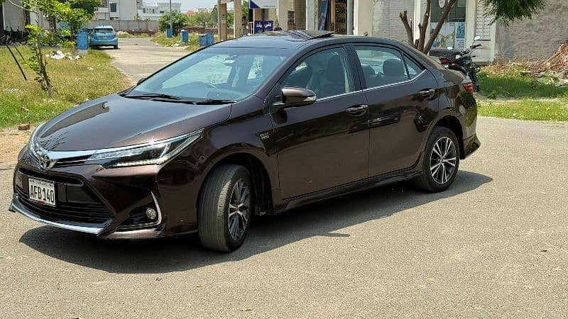 toyota-altis-grande-2021-big-10